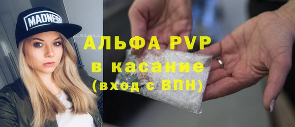 PSILOCYBIN Арсеньев