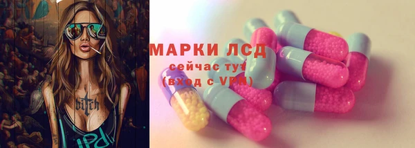PSILOCYBIN Арсеньев