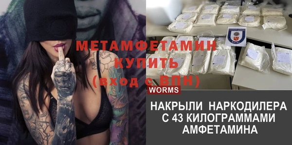 PSILOCYBIN Арсеньев