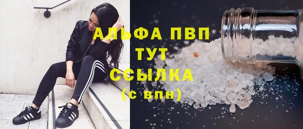 крисы Аркадак